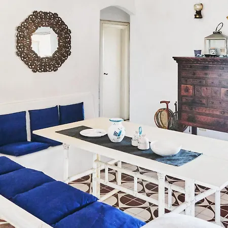 Akenta By Interhome Casa vacanze