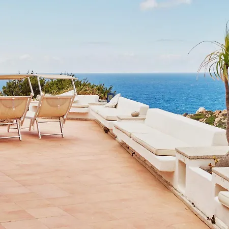 Akenta By Interhome Vakantiehuis *