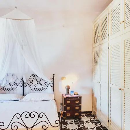 Akenta By Interhome Vakantiehuis