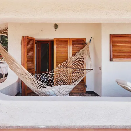 Akenta By Interhome Vakantiehuis *