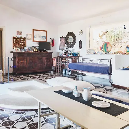 Akenta By Interhome Vakantiehuis