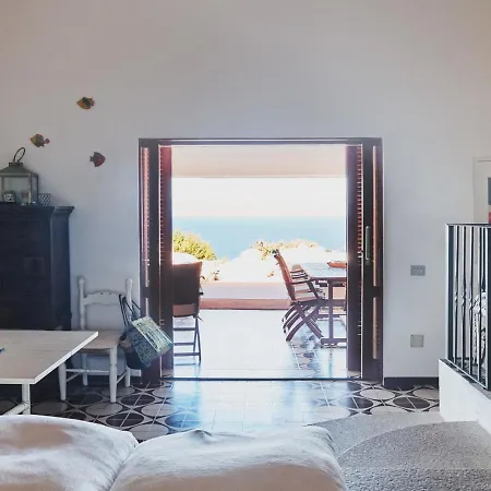 Akenta By Interhome Vakantiehuis *