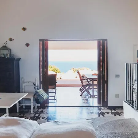 Akenta By Interhome Prázdninový dům *