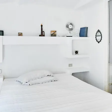 Akenta By Interhome