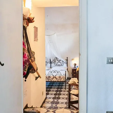 Akenta By Interhome Prázdninový dům *