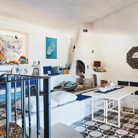 Akenta By Interhome Holiday home *