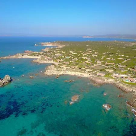 Akenta By Interhome Holiday home